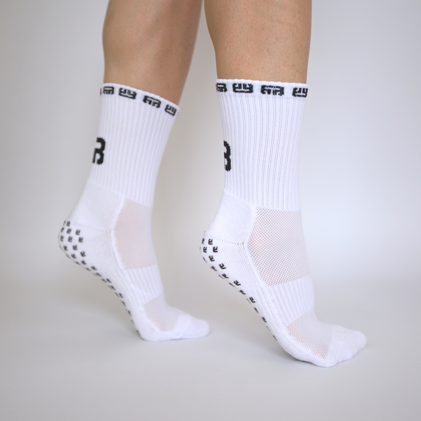 Limited Edition - Banya x BB
