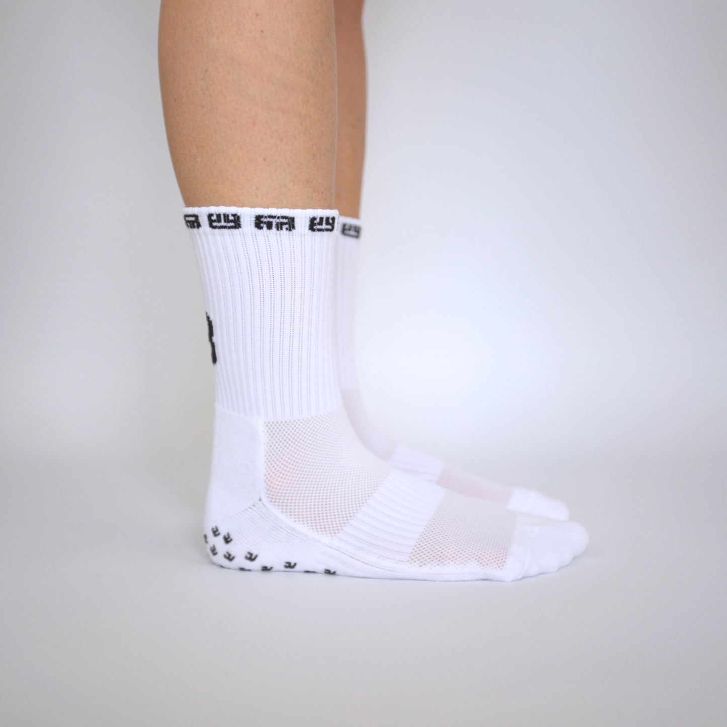 Limited Edition - Banya x BB