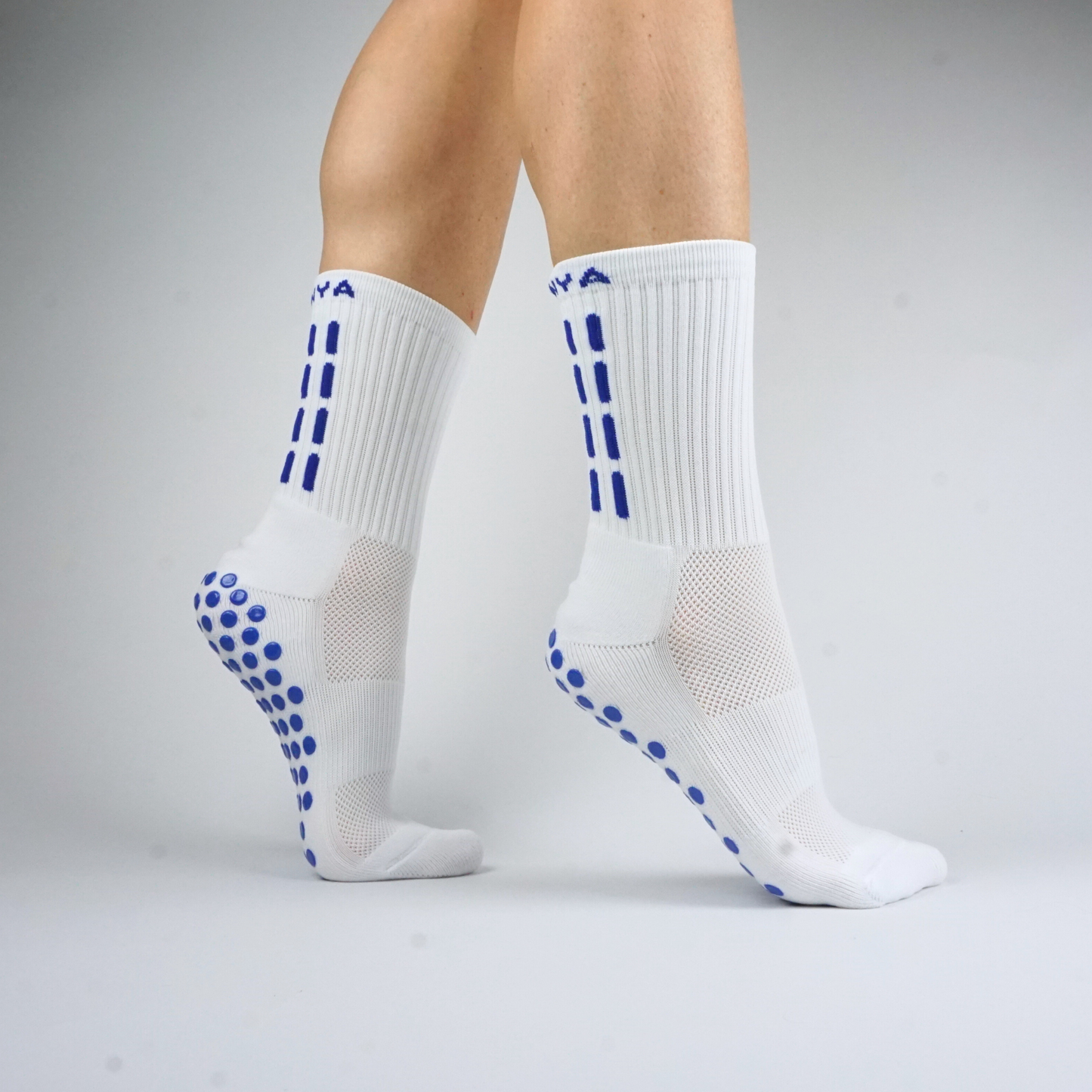 Banya Grip Socks