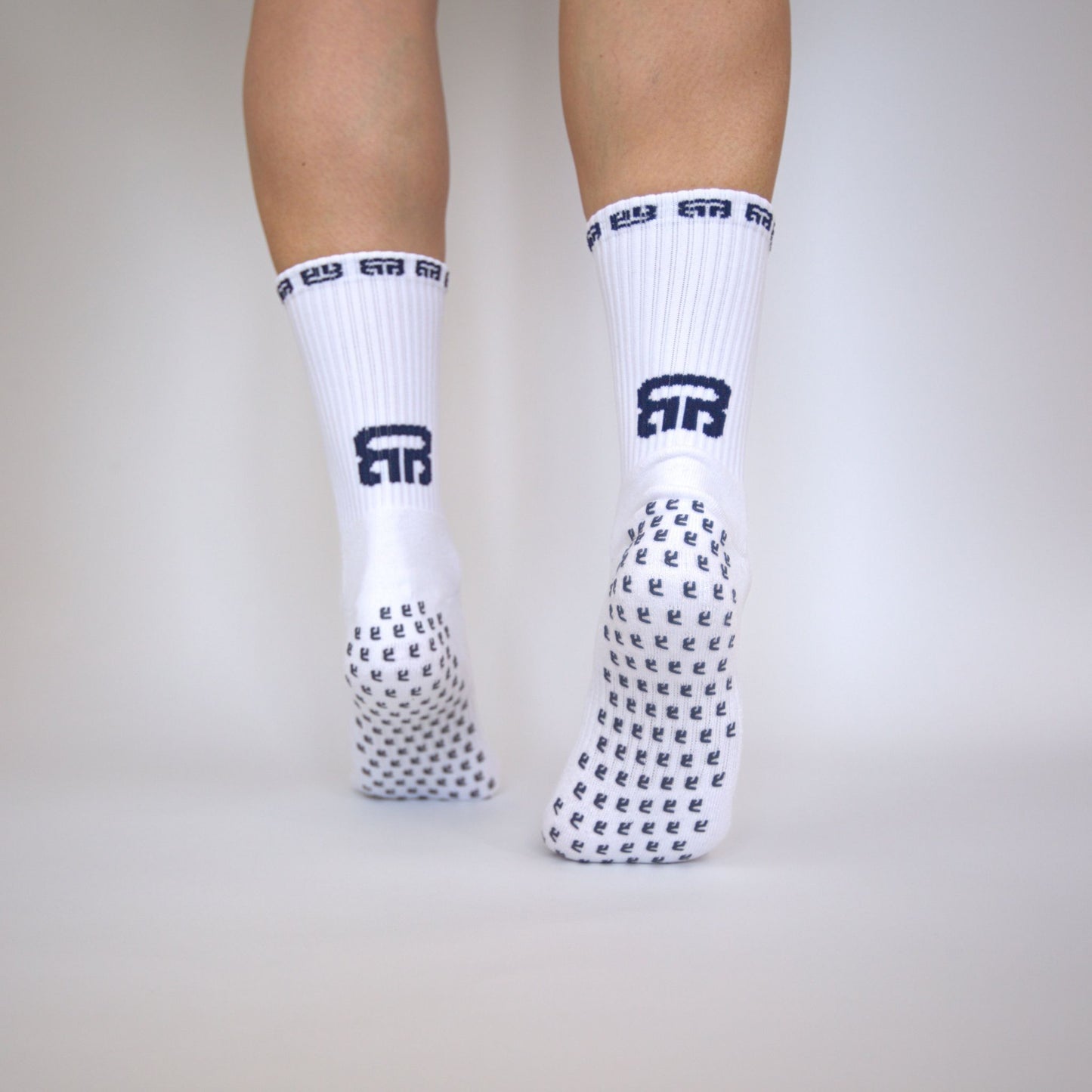 Limited Edition - Banya x BB