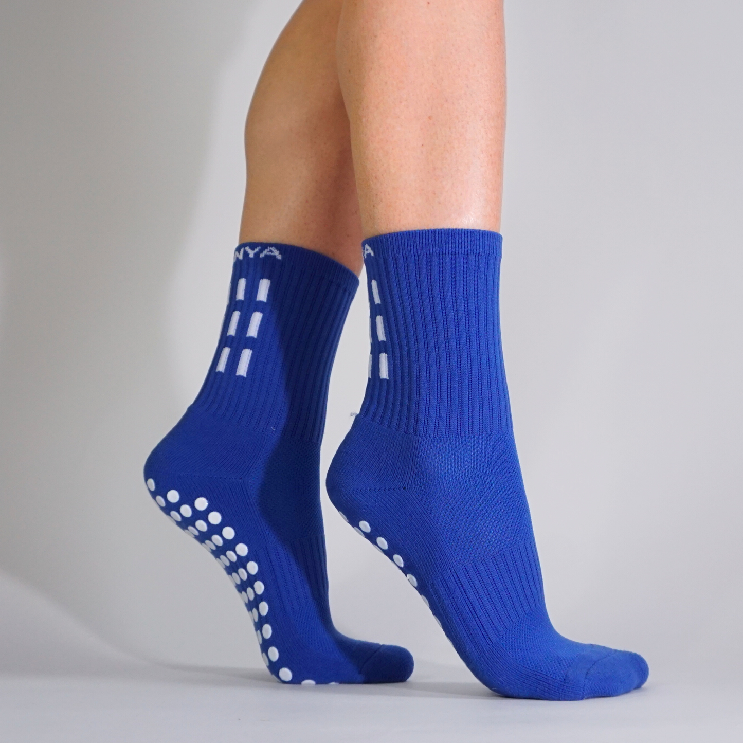 Banya Grip Socks