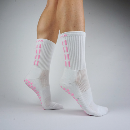 Banya Grip Socks 