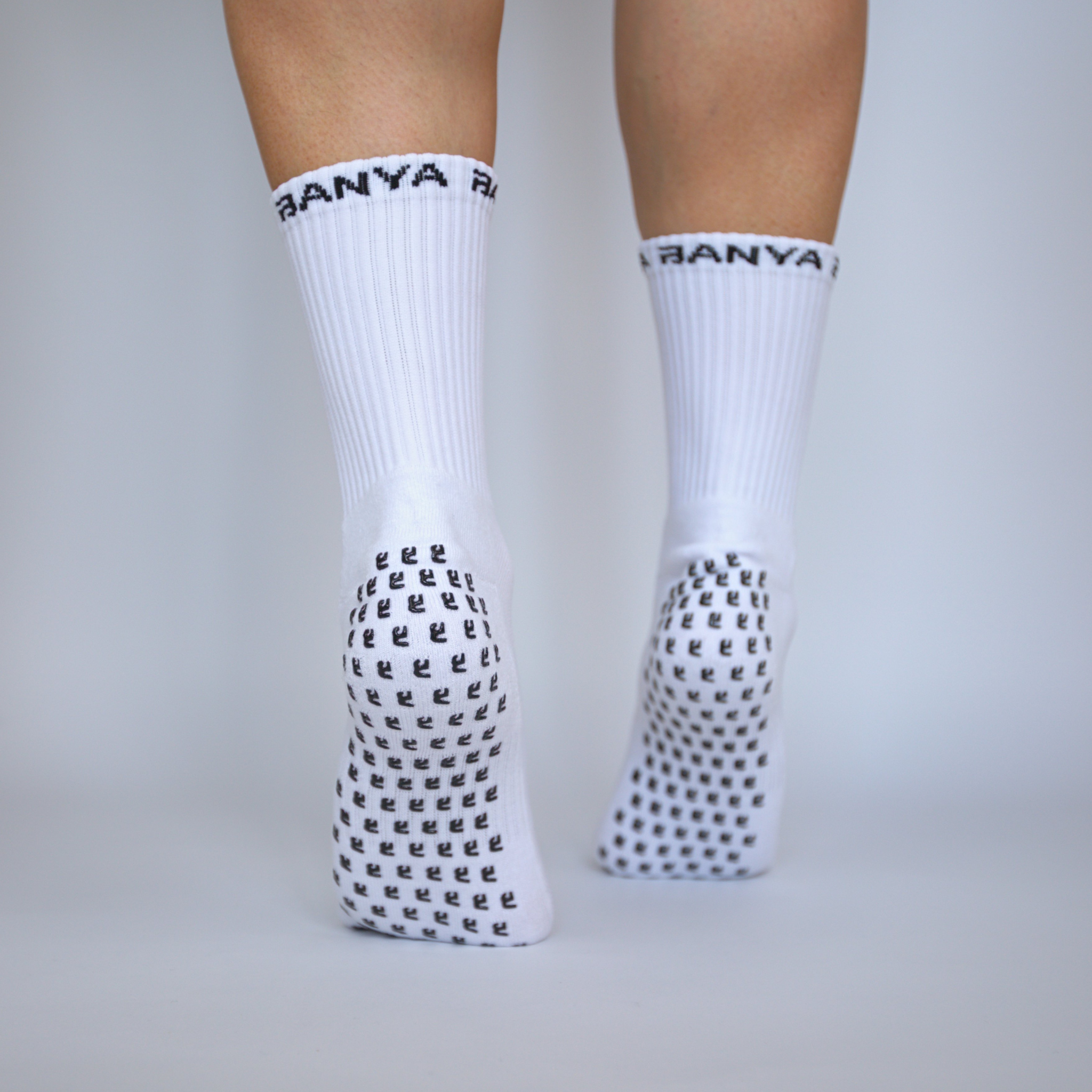 Original Grip Socks