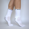 Original Grip Socks