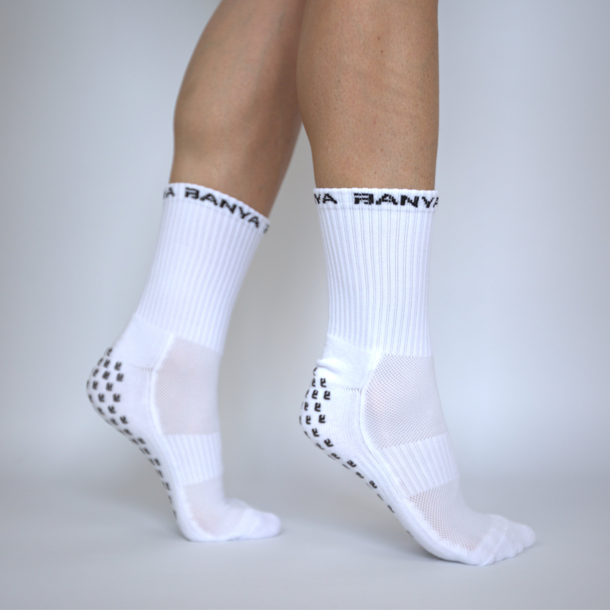 Original Grip Socks
